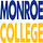 Monroe College